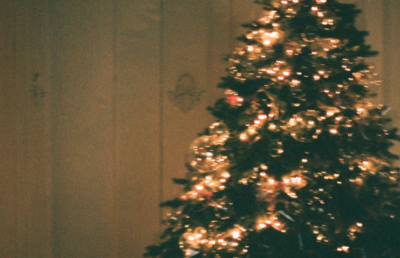 The Best Christmas Ornaments for Back to School